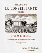 Conseillante45 